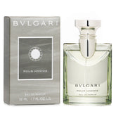 Bvlgari Classic Pour Homme (Eau De Parfum) EDP Spray (M)